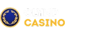 Logo play.olimp-kz-casino.com